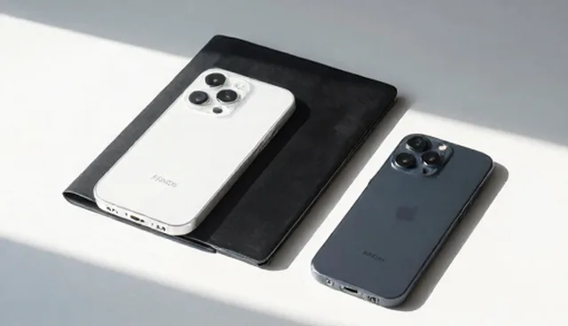 品牌手机配件选型与使用误区分析
