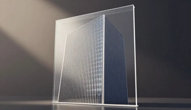批量生产在业务发展趋势中的应用场景分析
