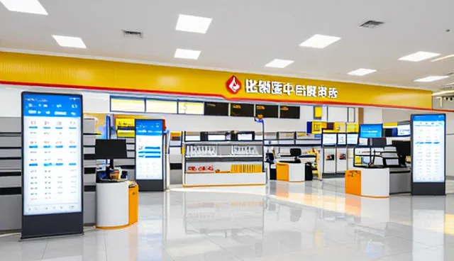 系统集成服务适用条件的精准判断与维护策略
