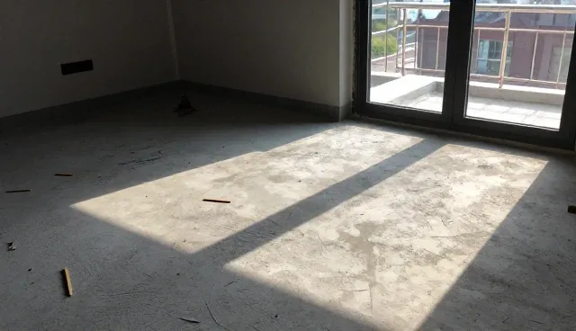 项目选型经验：常见问题与处理方法