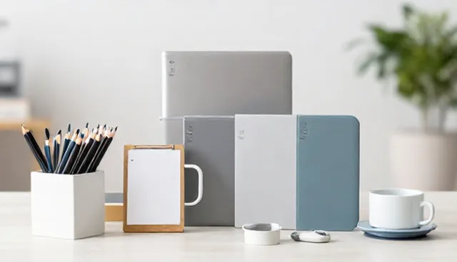 日用百货选品策略中的库存管理适用条件