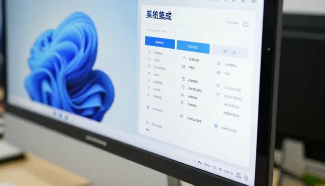 运维服务中常见问题的识别与解决策略
