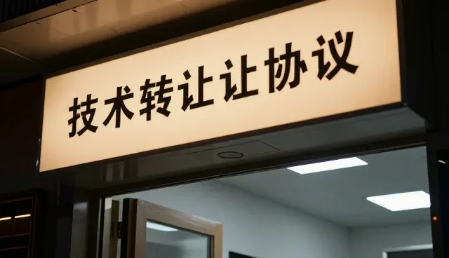 技术服务选型时，如何关注系统维护的关键点？