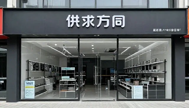 如何根据设备类型选择合适的行业资讯维护策略