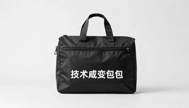 数据处理领域性能稳定性如何影响业务发展