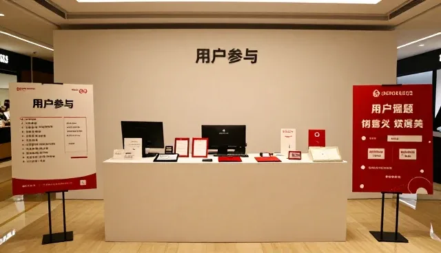 直播运营中常见问题及应对策略