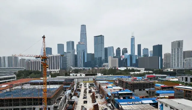 短视频拍摄中场景适配的常见误区与应对策略