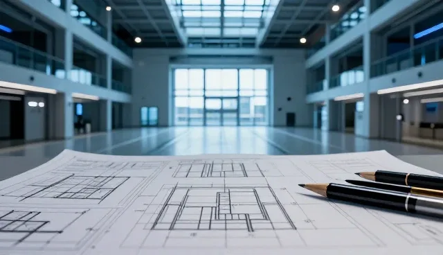 精细化学品维护建议中的应用场景分析与处理策略