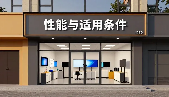 教育软件性能优化在教学场景中的实际应用分析