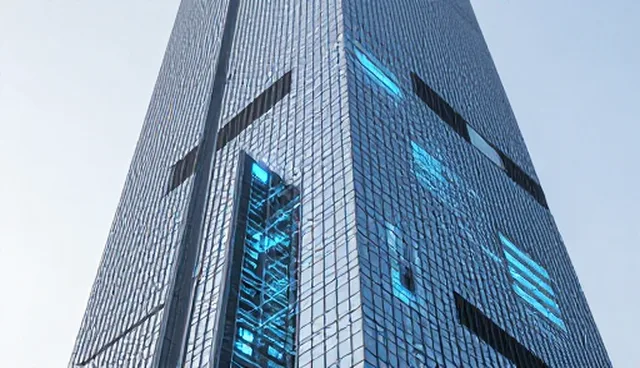 系统稳定性：选型关注点的实战分析