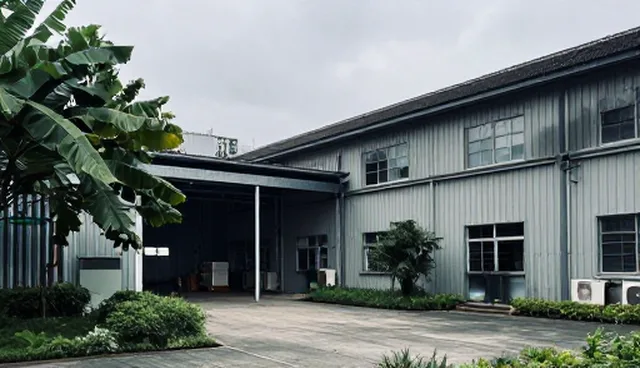 网站建设推广：如何通过app公司实现高效引流