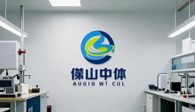 数字内容创作在企业宣传中的实际应用分析