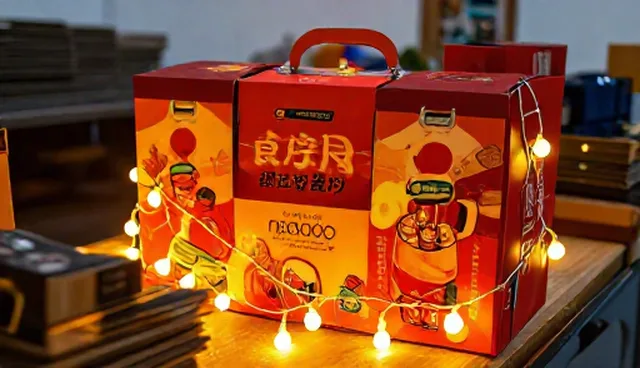 如何根据实际场景选择适配的产品