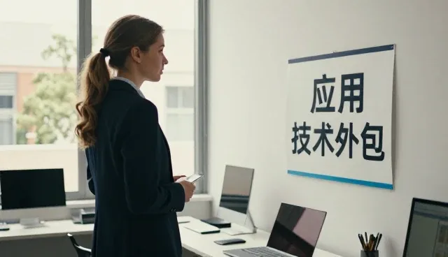 技术应用中的产品维护与使用优化策略