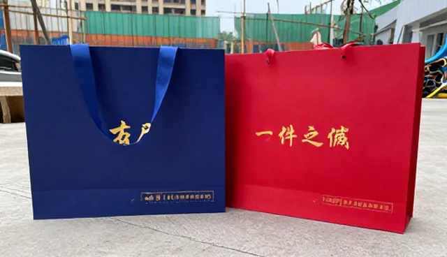 促销礼品套装在零售中的使用痛点与应对策略