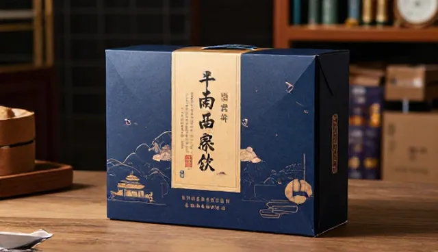 优化商品采购流程 提升仓储配送效率