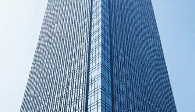 涪陵网站建设，如何优化数据安全解决方案