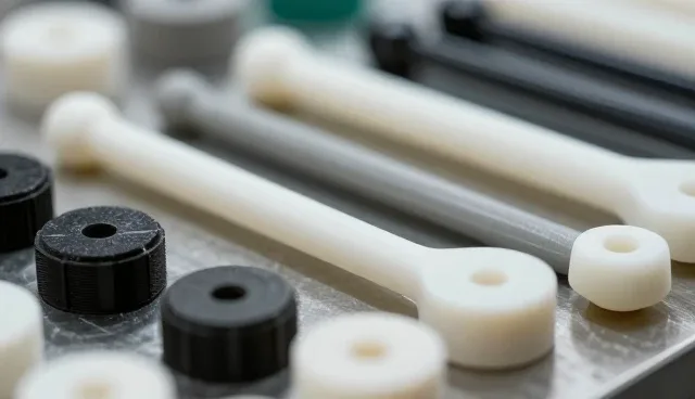 生产的加工型产品在不同工况下的性能表现分析