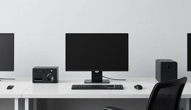 网络技术应用中的性能优化与适用条件分析