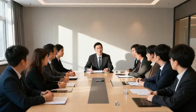 信息咨询业务中常见的问题及应对策略