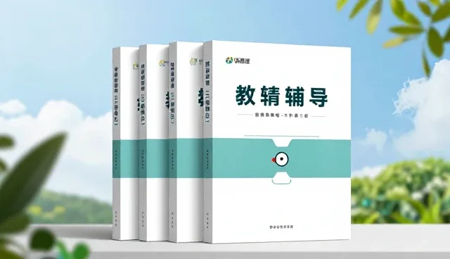 教辅资料在在线辅导中的应用场景与实践探索