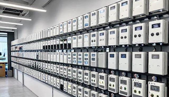 技术咨询使用依据检查要点及维护建议
