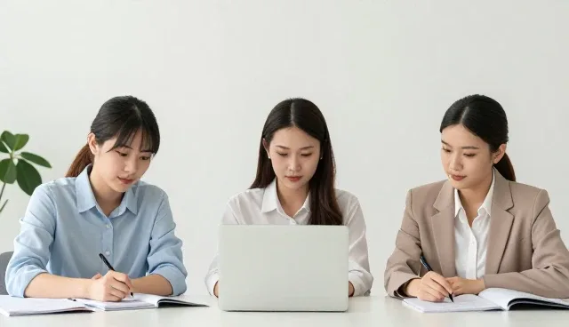 设备运行场景中选型的关键关注点分析