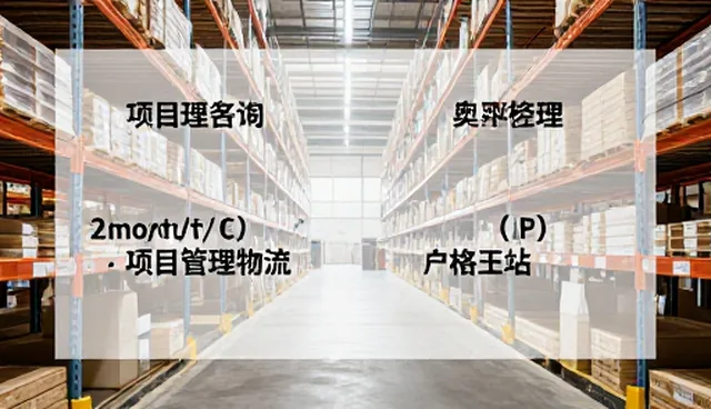 企业运营中信息咨询如何提升组织优化效率