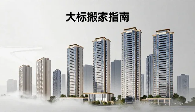 成都icp许可证办理需关注选型与维护