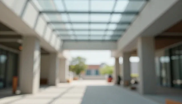 系统集成中的应用开发问题及处理方向