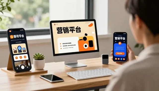 企业选择运维托管服务时的核心关注点分析