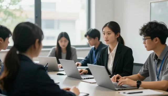 技术驱动下的方案设计：多场景应用实践与挑战