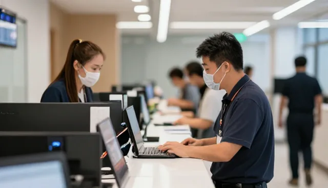 使用与维护建议：如何有效进行后续维护