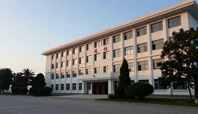 深圳设计网站技术转让的适用情况与限制