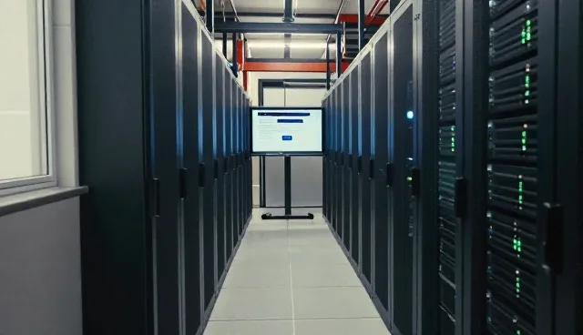 工程改造项目中项目管理软件选型的关键考量