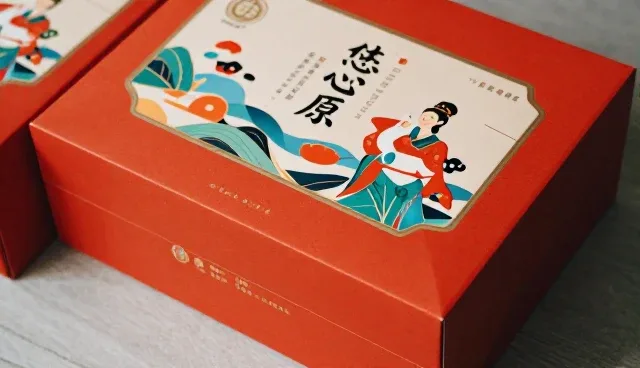 消费习惯影响商品批发选型，如何科学应对