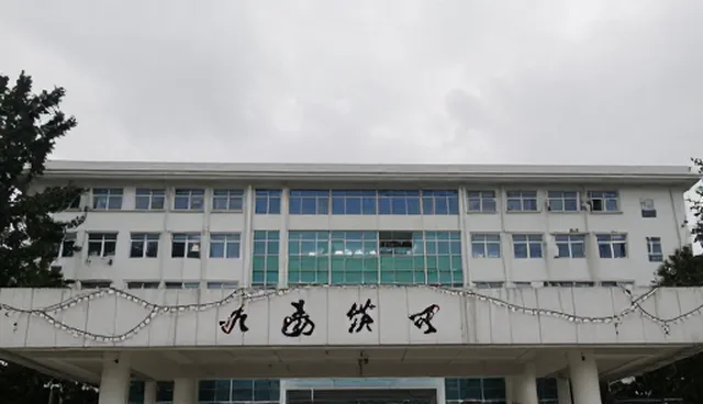仓储优化策略下的办公用品套装管理建议