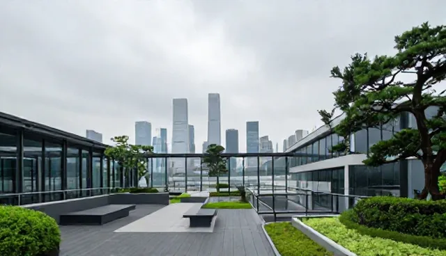 建站软件在网页设计中的实际应用问题