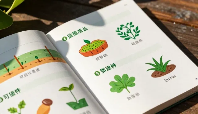 如何提升种植技术指导的气候适应性？