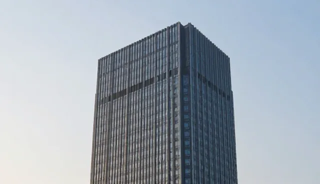 误区澄清：官网建设中忽视人才对维护策略的影响