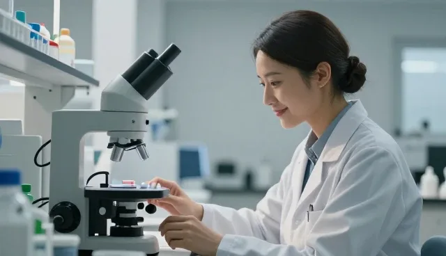 康复指导中如何有效处理患者问题？