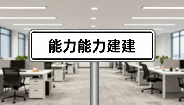 交通标志牌的适用条件及选择依据分析