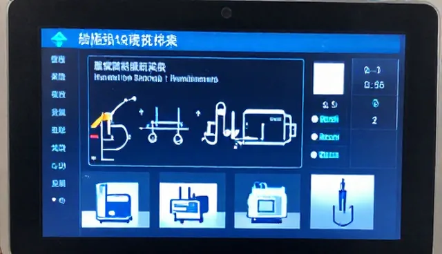 系统优化中智能设备集成的成本控制检查要点