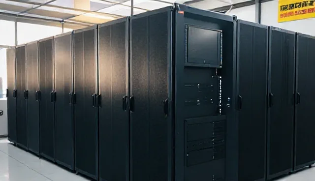 技术维护在技术培训中的选型与使用建议