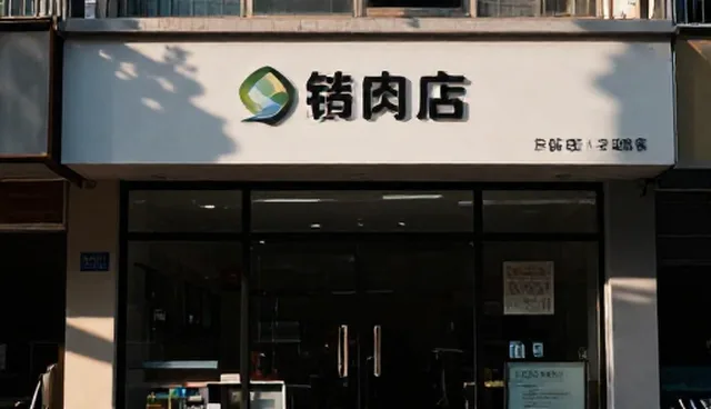 互联网营销中常见的理解误区与应对方法
