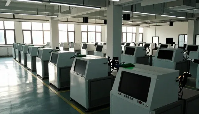 广告设计中内容优化的常见误区及应对策略