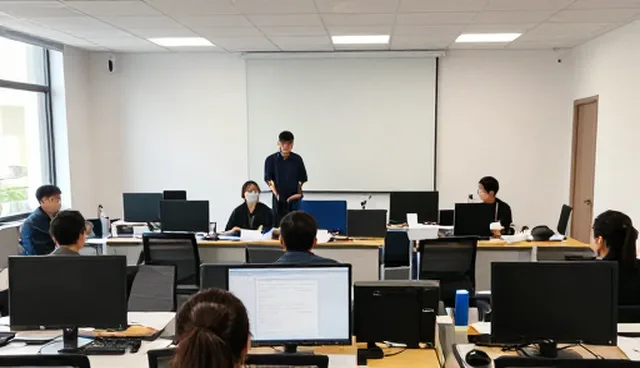 项目包括技术的性能表现与适用条件分析