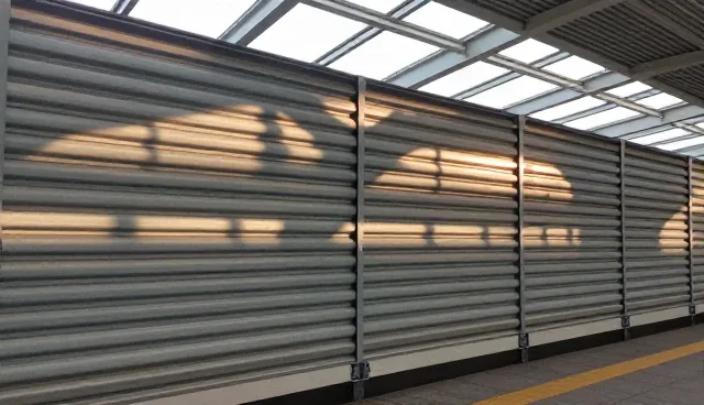 优化供应链管理的关键实践与日常维护策略