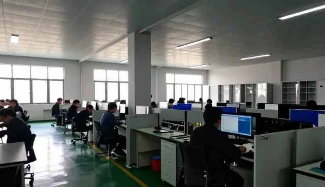 财税优化方案：企业常见问题与处理方法