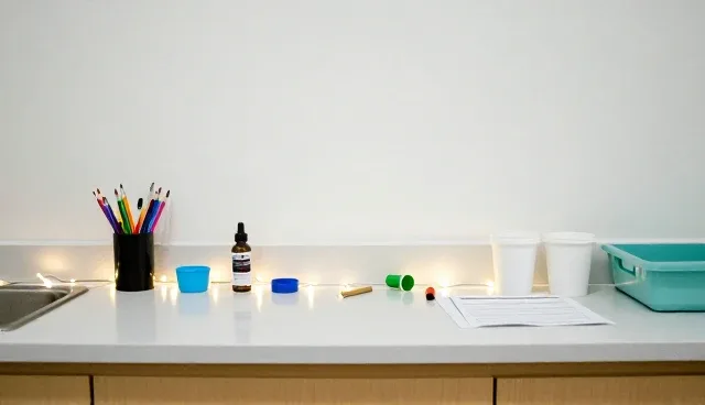 性能评估视角下的基础AI搜索优化套餐应用场景分析